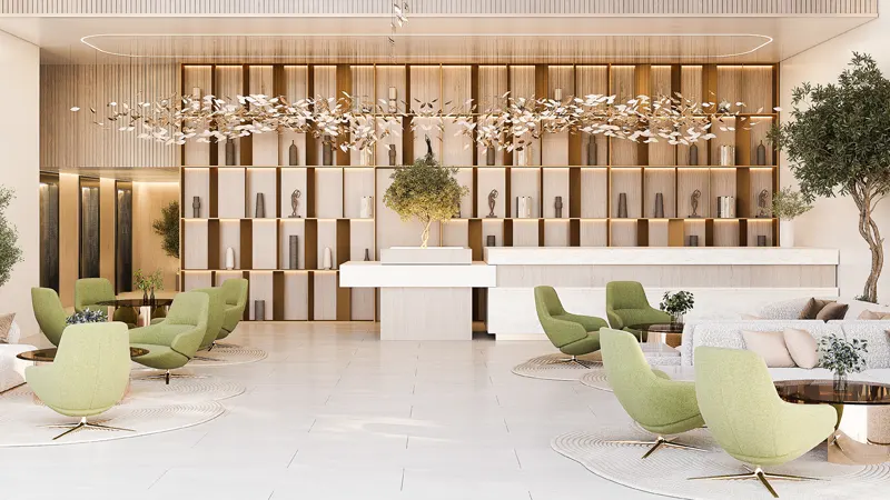 Jade%20Tower%20by%20Tiger%20Properties%20in%20Majan%2C%20Dubailand - 1